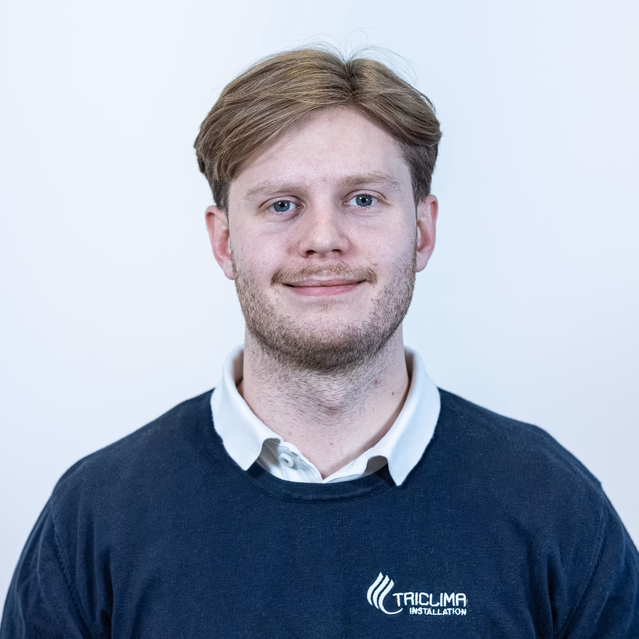 Liam Bianchi-Räsänen